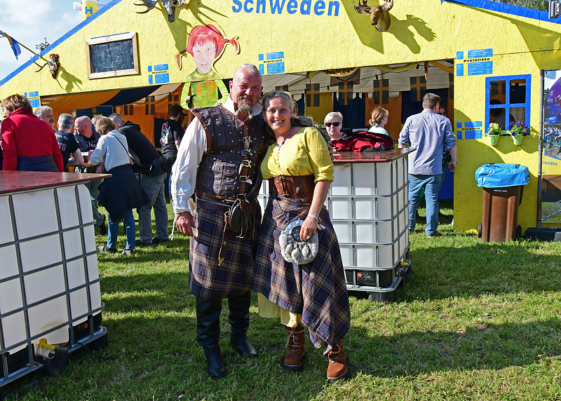irish-folk-20