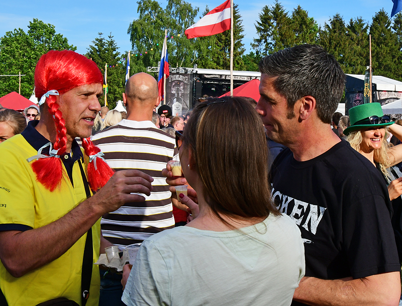 irish-folk-37