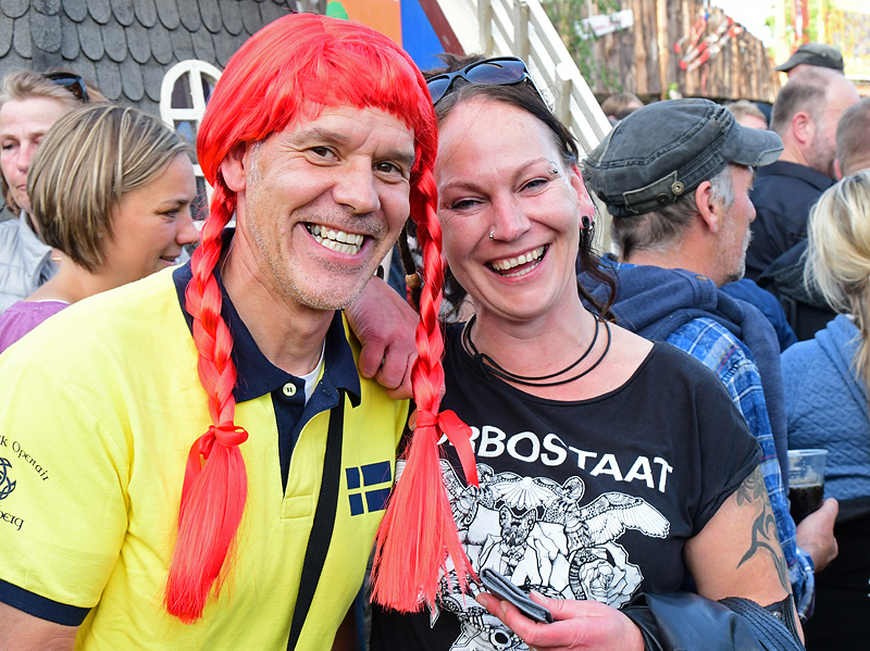 irish-folk-42