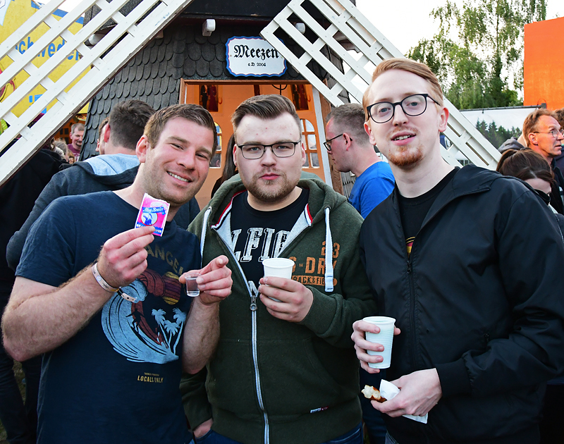 irish-folk-57