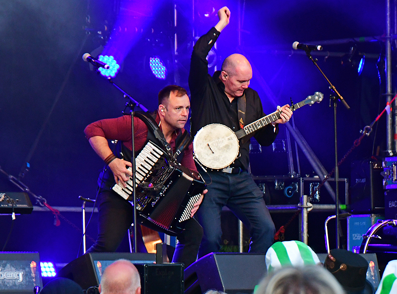 irish-folk-58