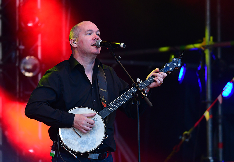 irish-folk-60