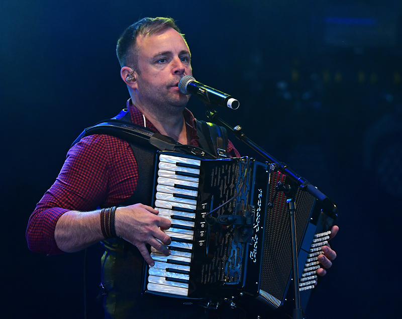 irish-folk-63