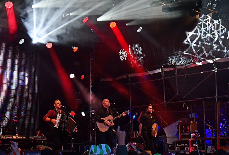 irish-folk-65