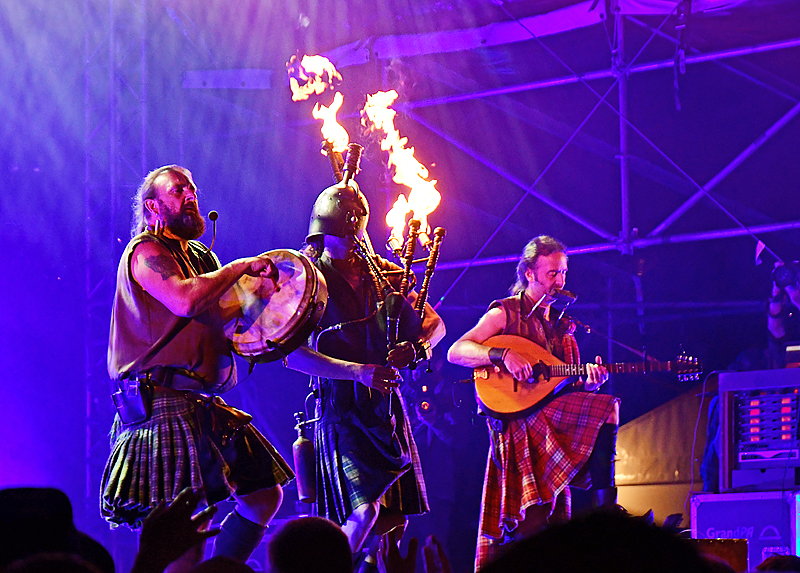 irish-folk-78