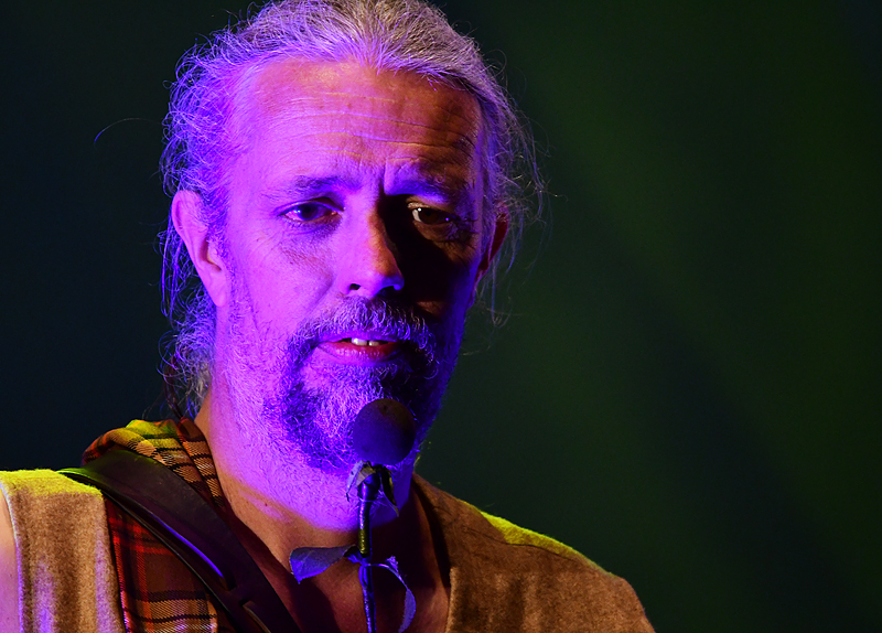 irish-folk-80