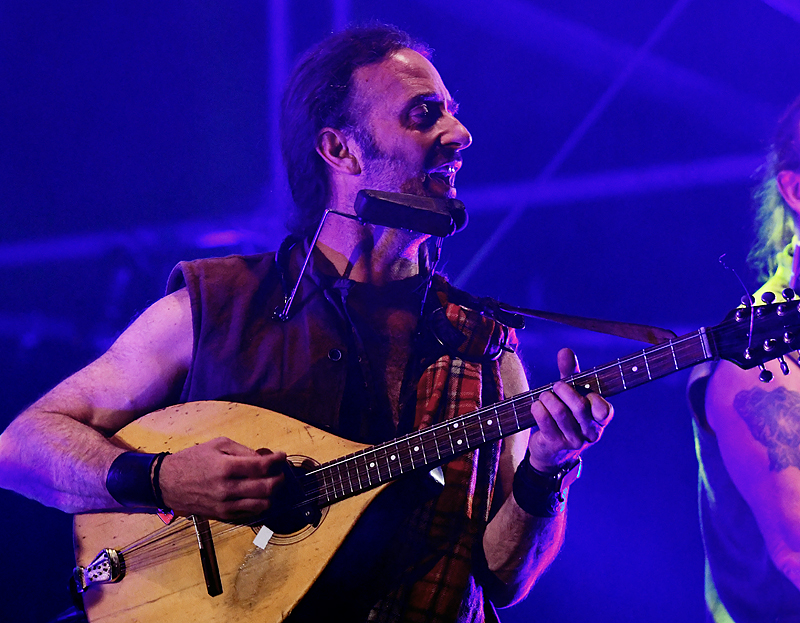 irish-folk-82