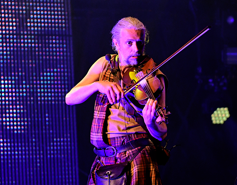 irish-folk-83