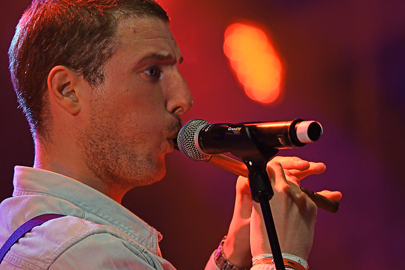 irish-folk-94
