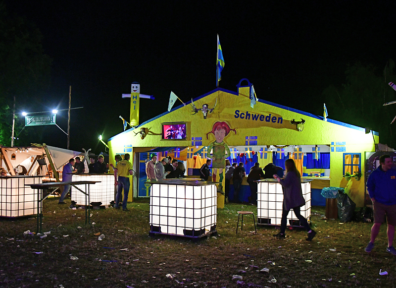 irish-folk-96