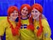irish-folk-38