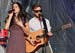 irish-folk-48