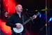 irish-folk-60