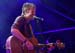 irish-folk-91