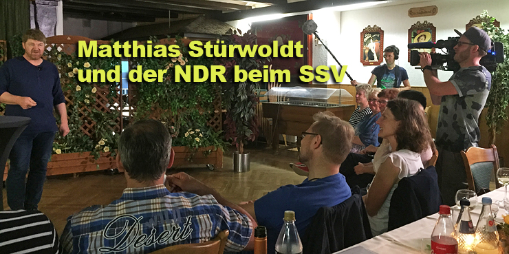 Püschel ndr verena File:NDR Sommertour